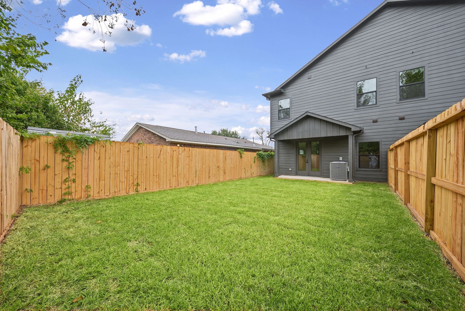 5601 Nielan Street, #B, Houston, TX 77028 5601 Nielan Street, #B, Houston, TX 77028
