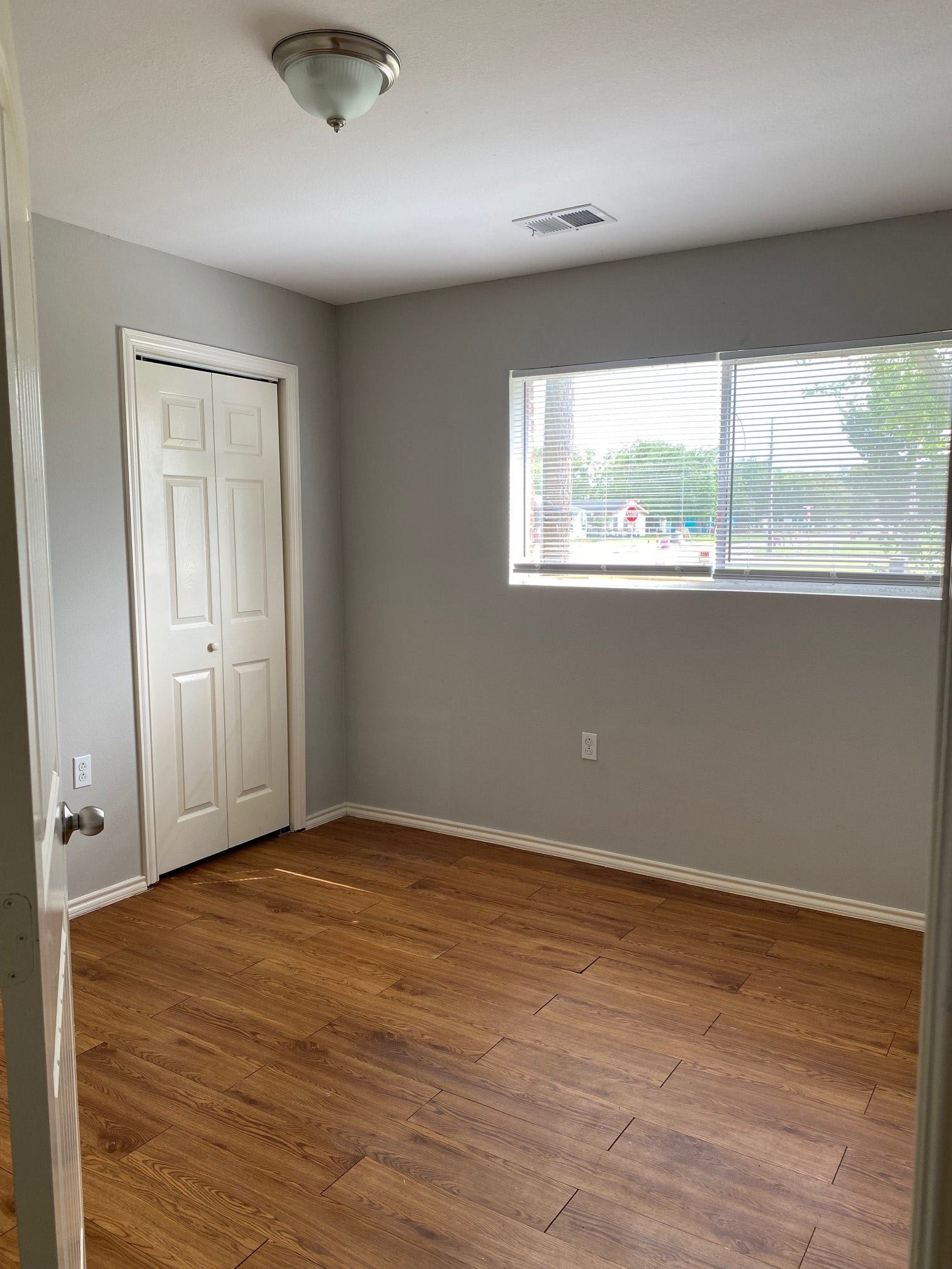 1809 W 8th Street, Freeport, TX 77541 Bedroom, 2