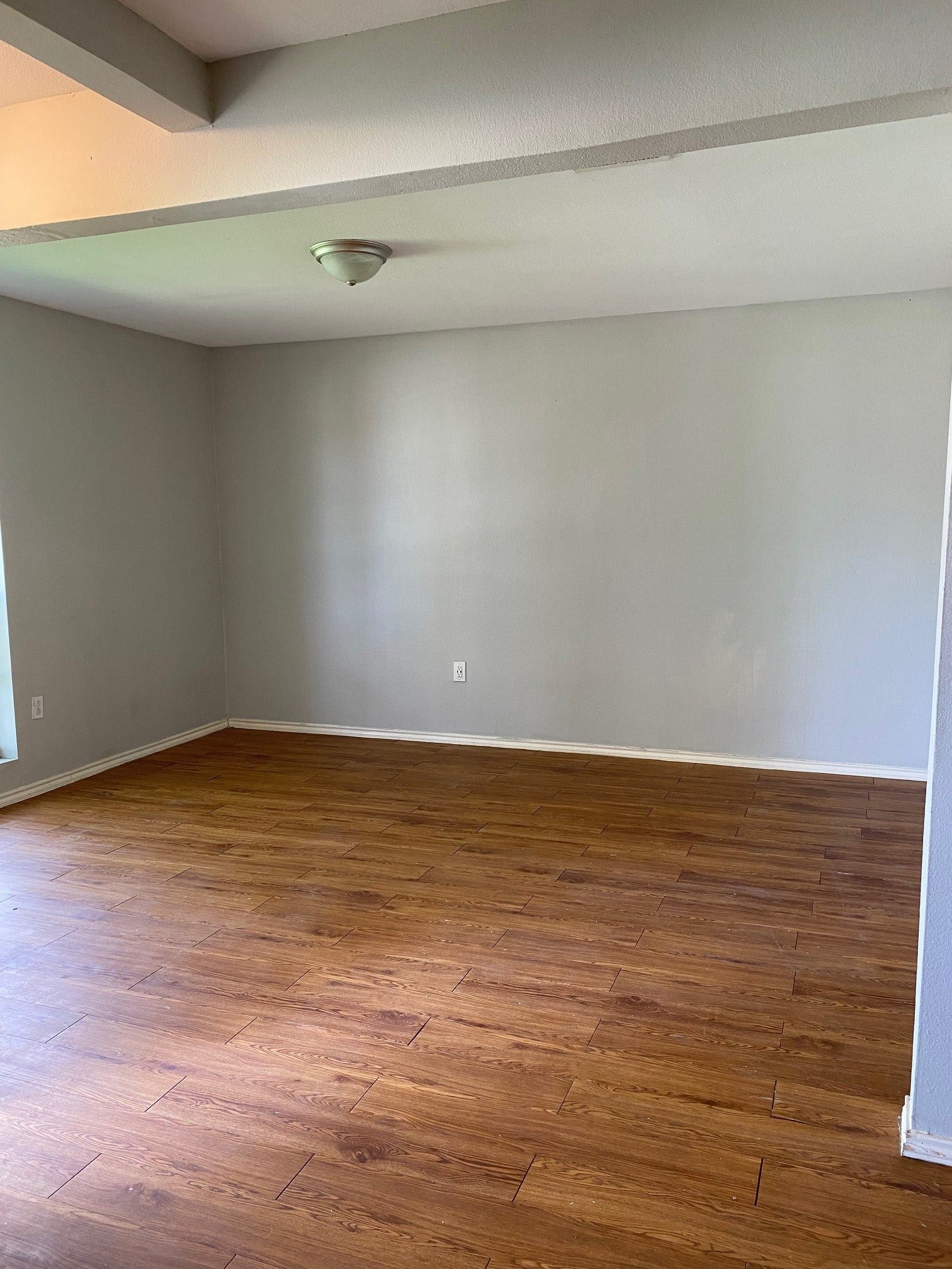 1809 W 8th Street, Freeport, TX 77541 Family Room