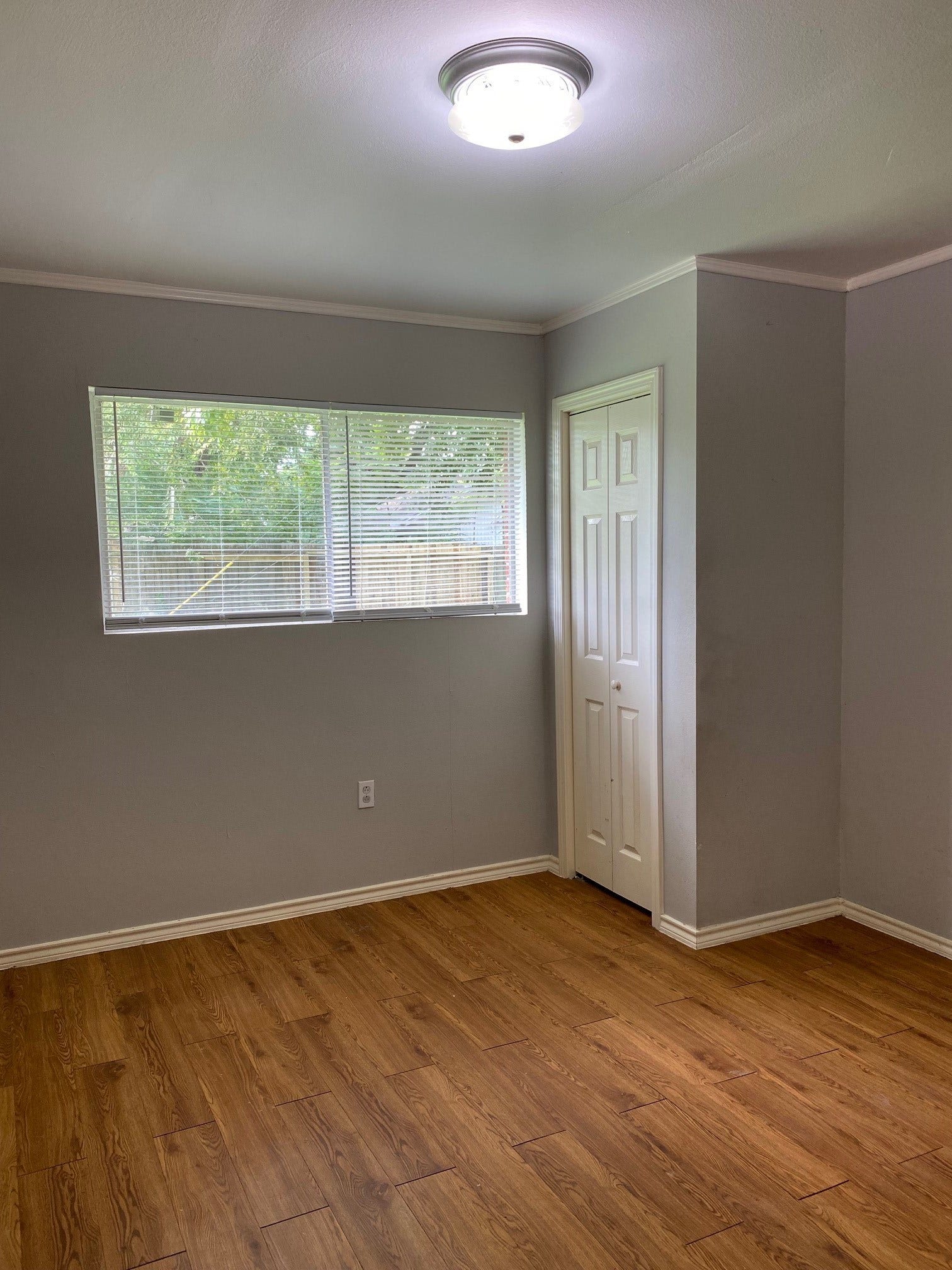 1809 W 8th Street, Freeport, TX 77541 Primary Bedroom