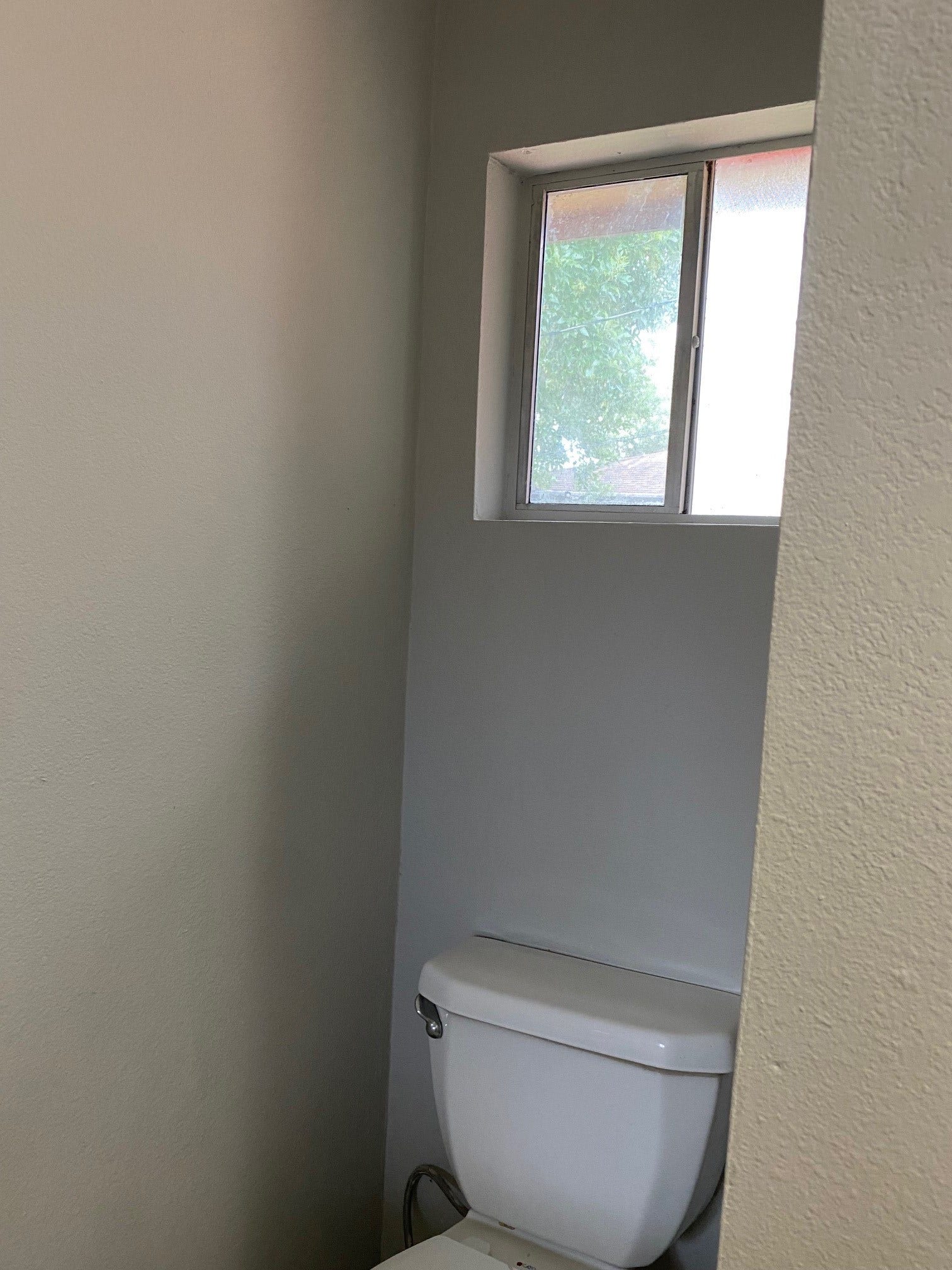 1809 W 8th Street, Freeport, TX 77541 Water Closet in Main Bathroom