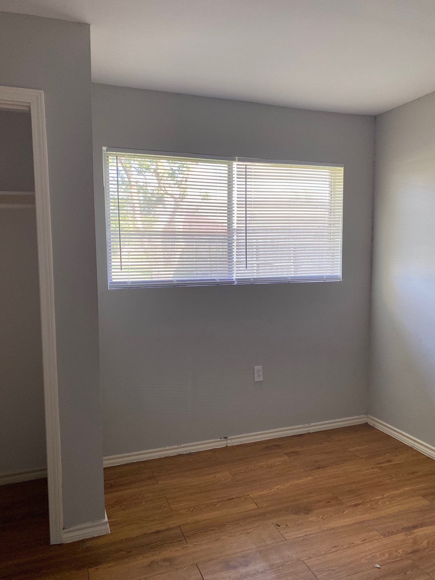 1809 W 8th Street, Freeport, TX 77541 Bedroom 3