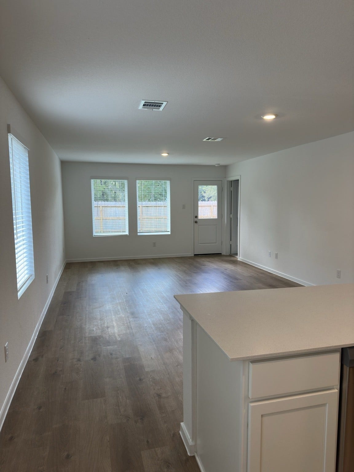 31217 Piccolo Fiore Lane, Huffman, TX 77336