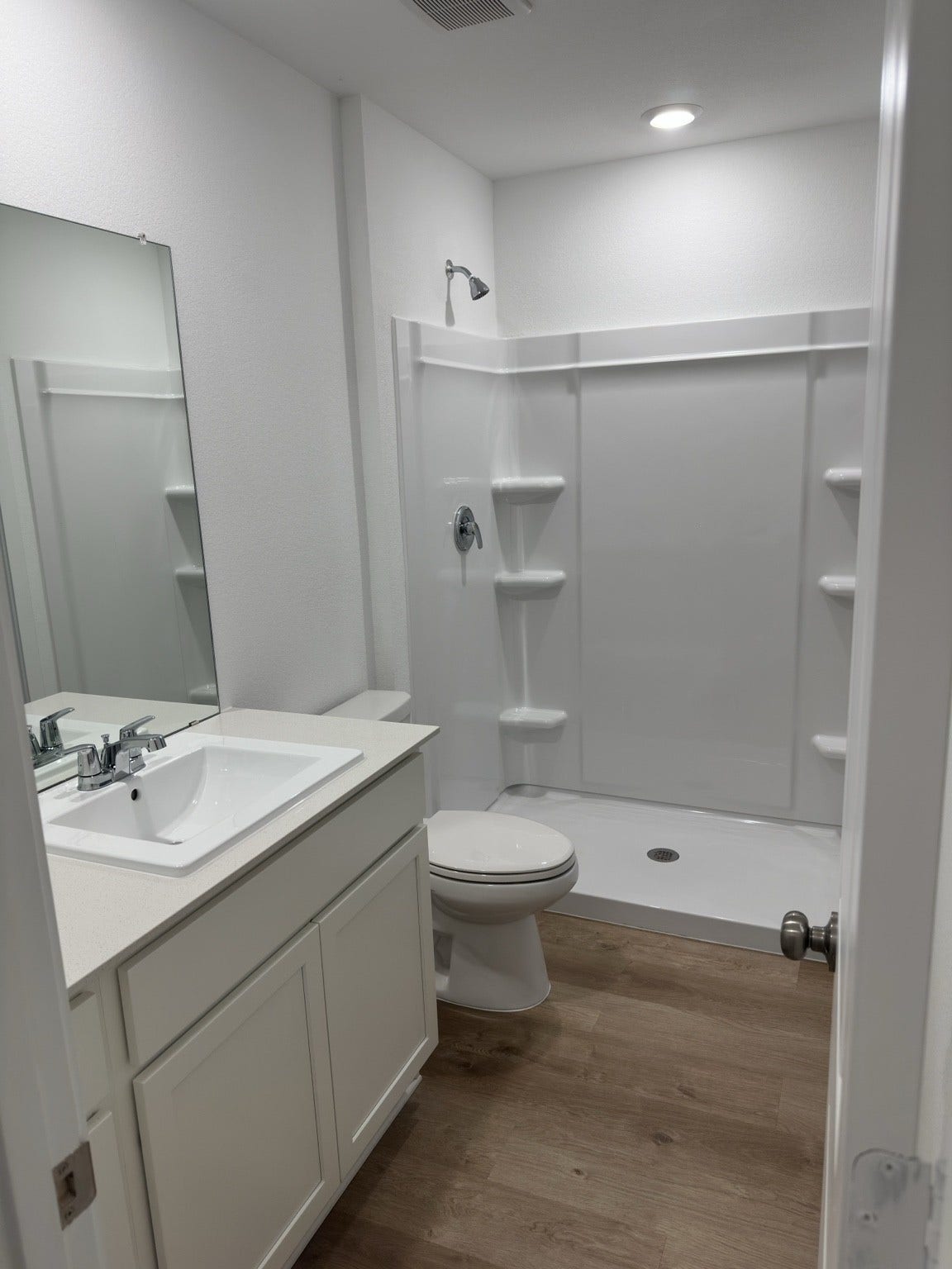 31217 Piccolo Fiore Lane, Huffman, TX 77336