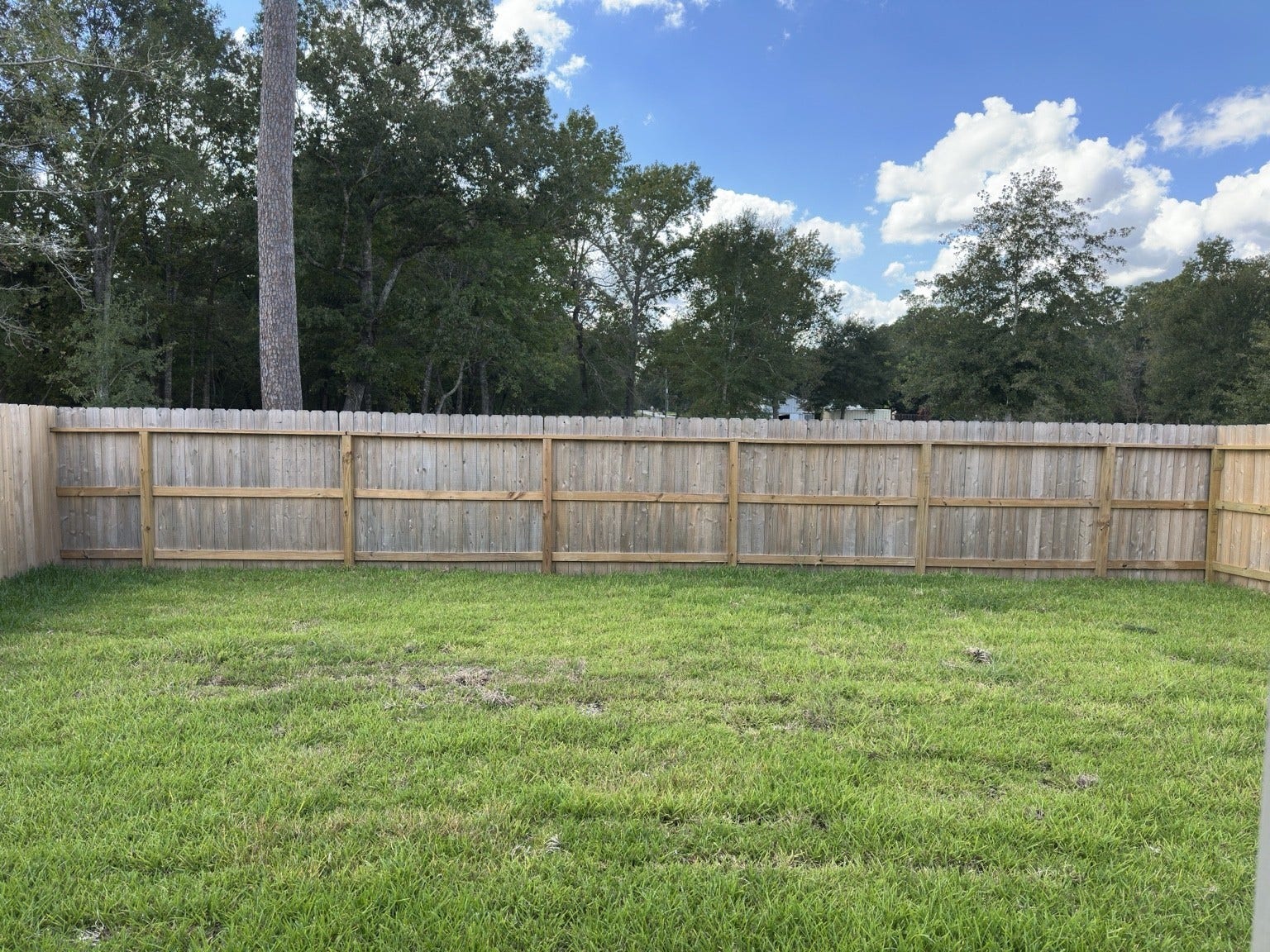 31217 Piccolo Fiore Lane, Huffman, TX 77336