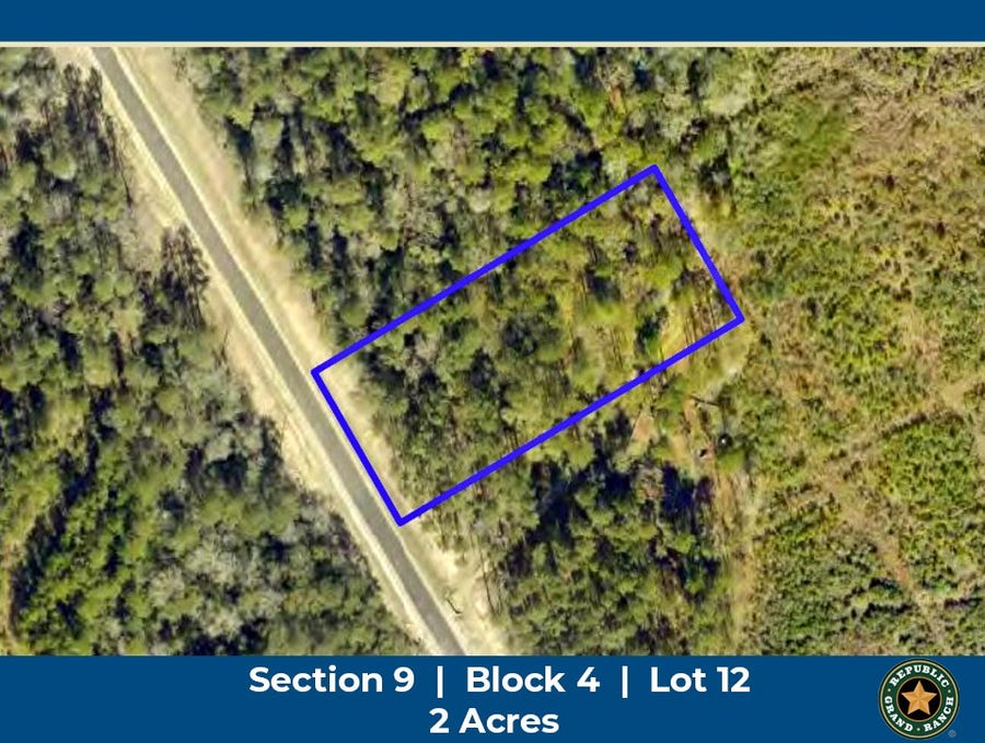 Property photo for 16072 Ridge Oak Road, Willis, TX