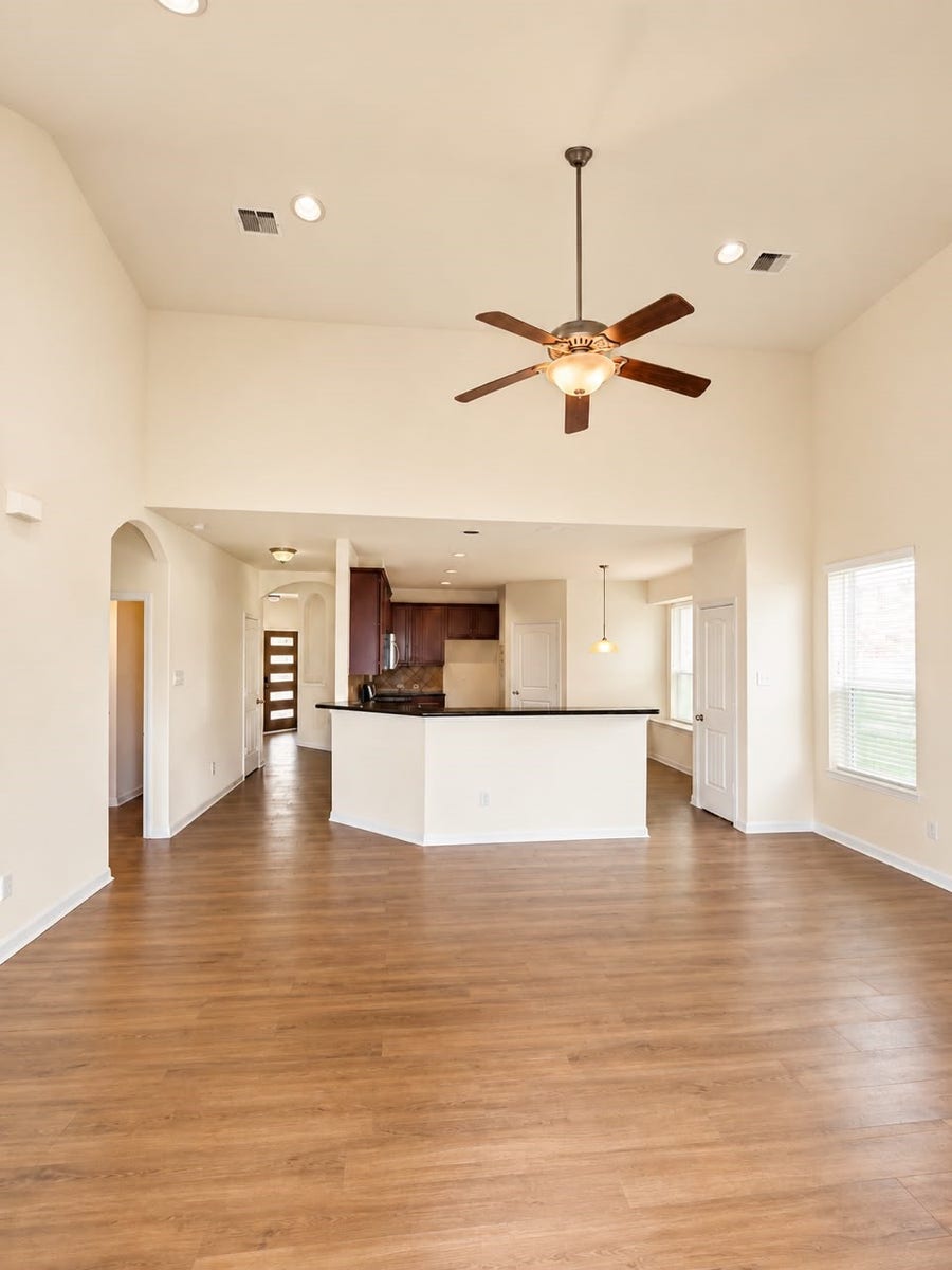 Property photo for 7827 Mesquite Manor Ln, Richmond, TX