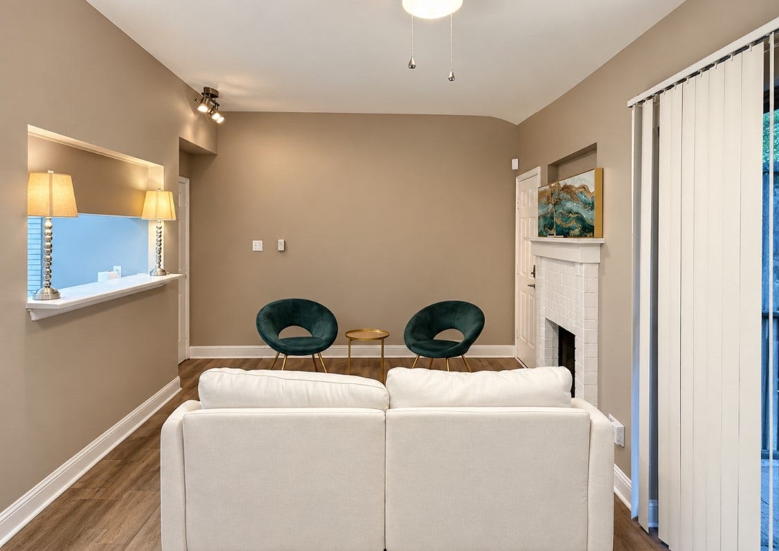 3500 Tangle Brush Drive, #104, The Woodlands, TX 77381 3500 Tangle Brush Drive, #104, The Woodlands, TX 77381