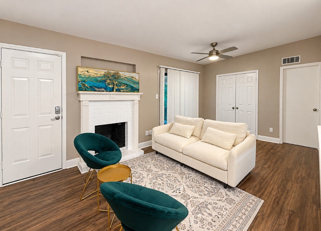3500 Tangle Brush Drive, #104, The Woodlands, TX 77381 3500 Tangle Brush Drive, #104, The Woodlands, TX 77381