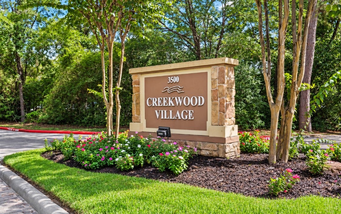 3500 Tangle Brush Drive, #104, The Woodlands, TX 77381 3500 Tangle Brush Drive, #104, The Woodlands, TX 77381