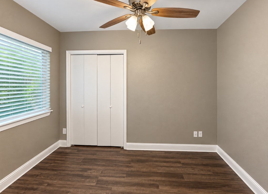 3500 Tangle Brush Drive, #104, The Woodlands, TX 77381 3500 Tangle Brush Drive, #104, The Woodlands, TX 77381