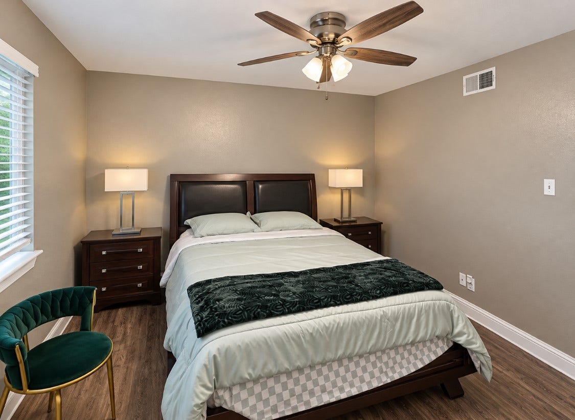 3500 Tangle Brush Drive, #104, The Woodlands, TX 77381 3500 Tangle Brush Drive, #104, The Woodlands, TX 77381