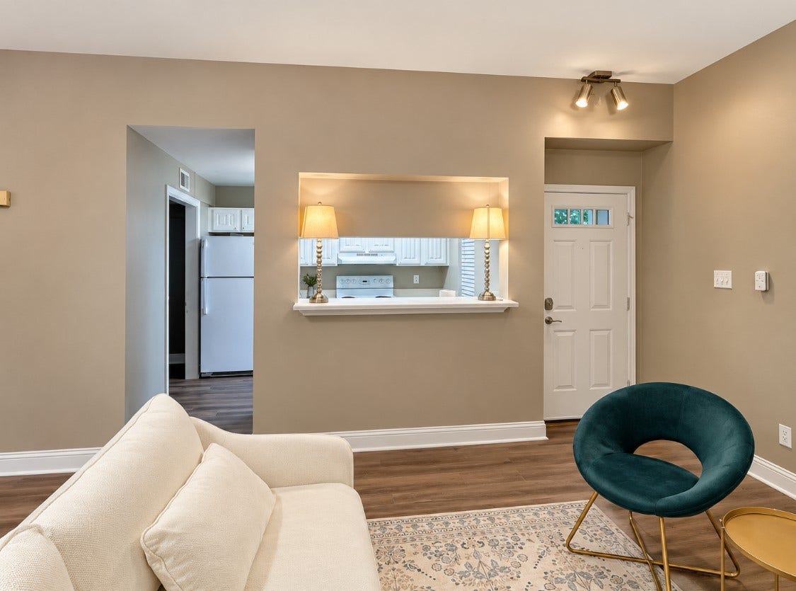 3500 Tangle Brush Drive, #104, The Woodlands, TX 77381 3500 Tangle Brush Drive, #104, The Woodlands, TX 77381