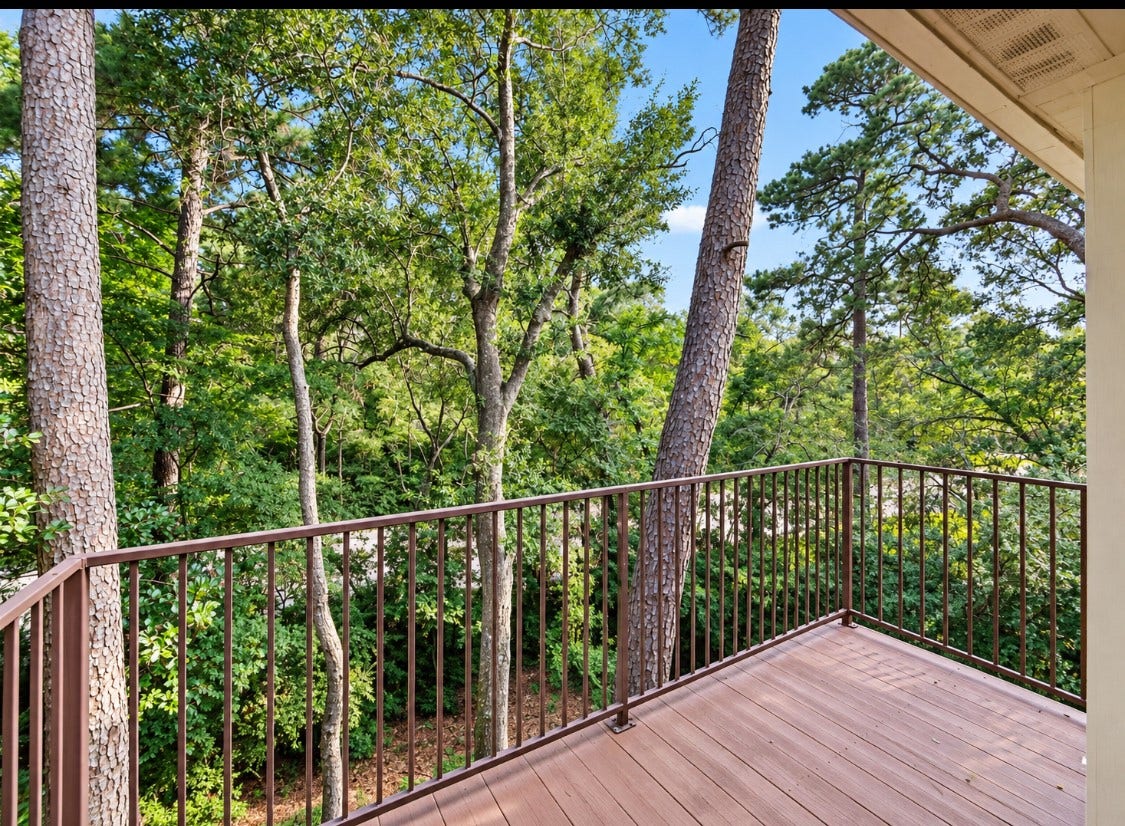 3500 Tangle Brush Drive, #104, The Woodlands, TX 77381 3500 Tangle Brush Drive, #104, The Woodlands, TX 77381