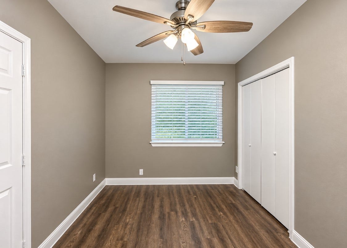 3500 Tangle Brush Drive, #104, The Woodlands, TX 77381 3500 Tangle Brush Drive, #104, The Woodlands, TX 77381