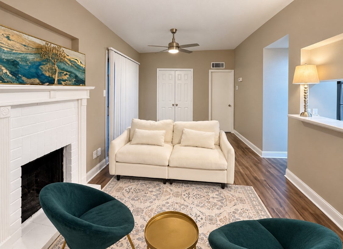 3500 Tangle Brush Drive, #104, The Woodlands, TX 77381 3500 Tangle Brush Drive, #104, The Woodlands, TX 77381