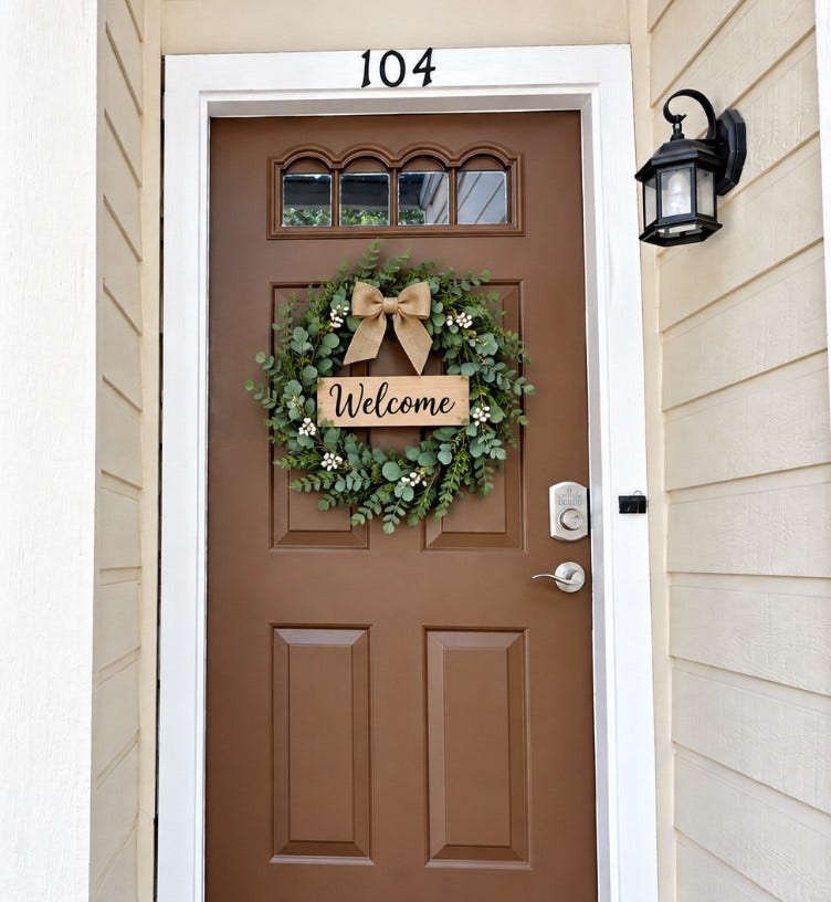 3500 Tangle Brush Drive, #104, The Woodlands, TX 77381 3500 Tangle Brush Drive, #104, The Woodlands, TX 77381