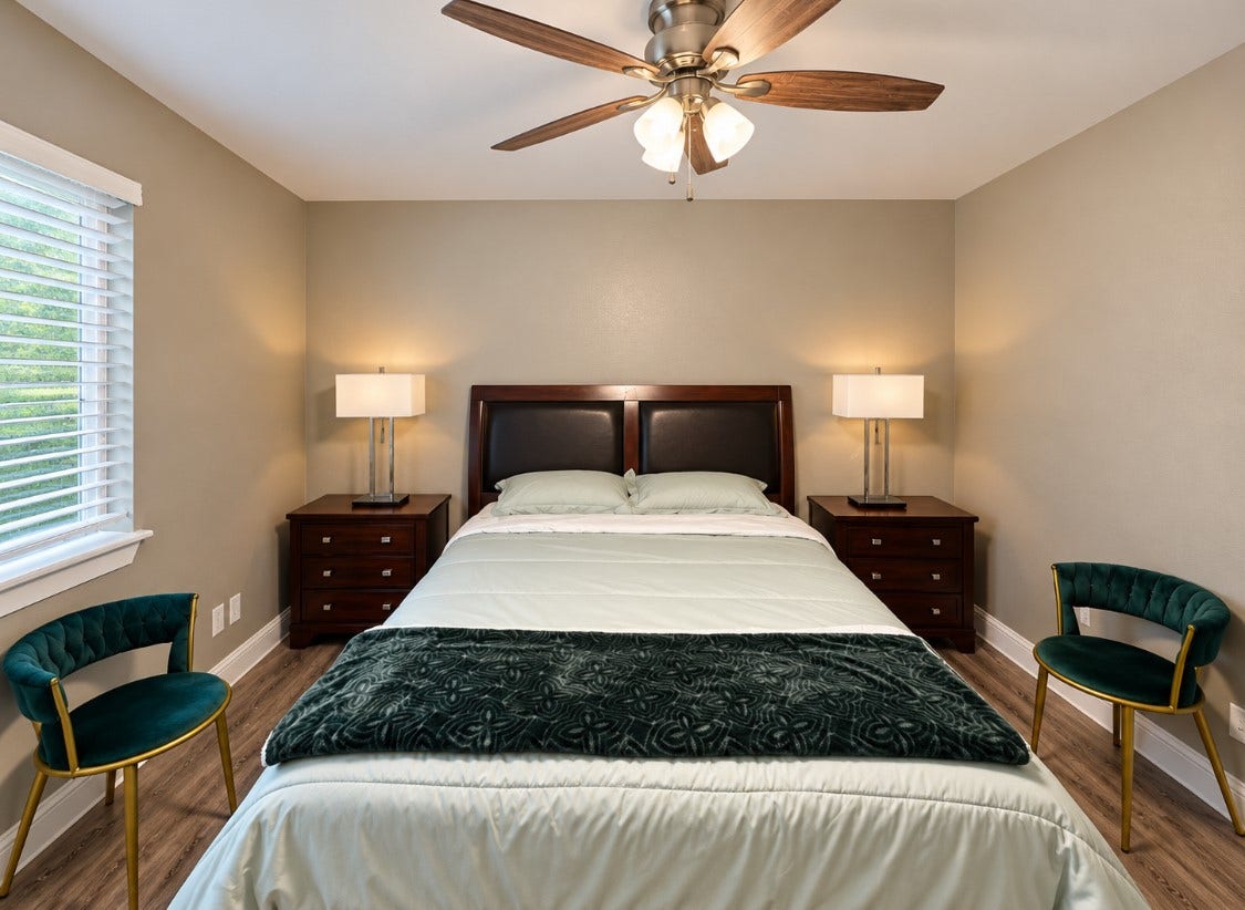 3500 Tangle Brush Drive, #104, The Woodlands, TX 77381 3500 Tangle Brush Drive, #104, The Woodlands, TX 77381