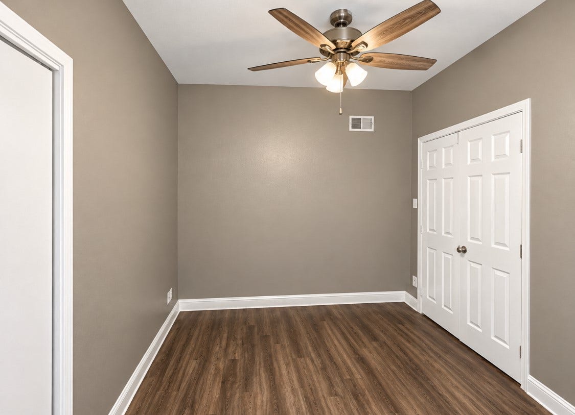 3500 Tangle Brush Drive, #104, The Woodlands, TX 77381 3500 Tangle Brush Drive, #104, The Woodlands, TX 77381