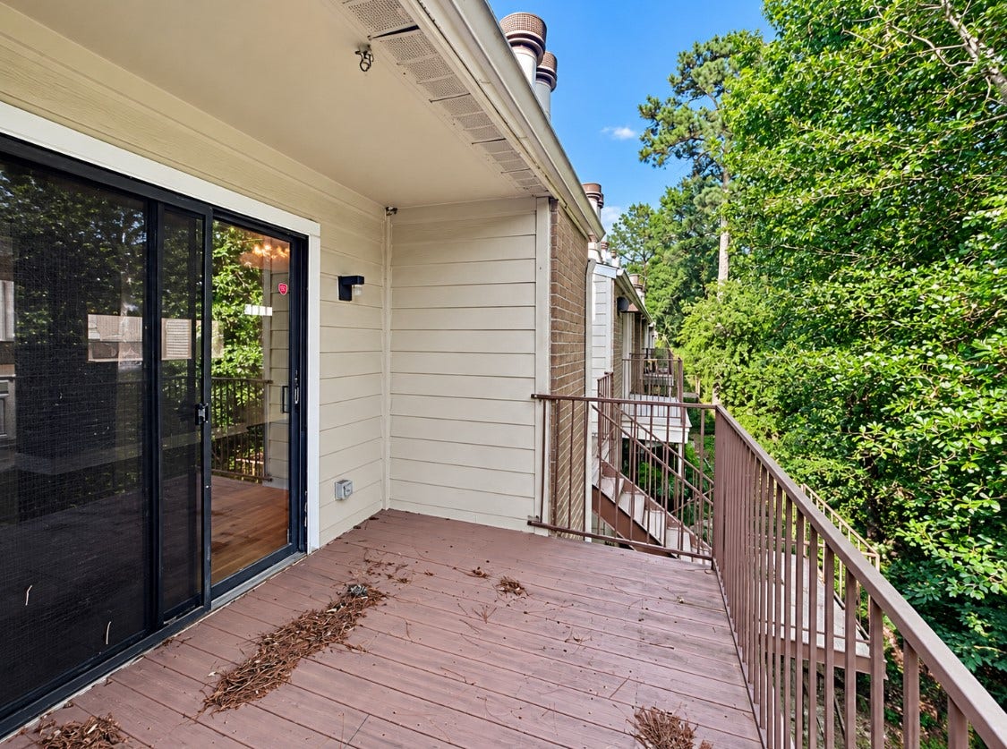 3500 Tangle Brush Drive, #104, The Woodlands, TX 77381 3500 Tangle Brush Drive, #104, The Woodlands, TX 77381