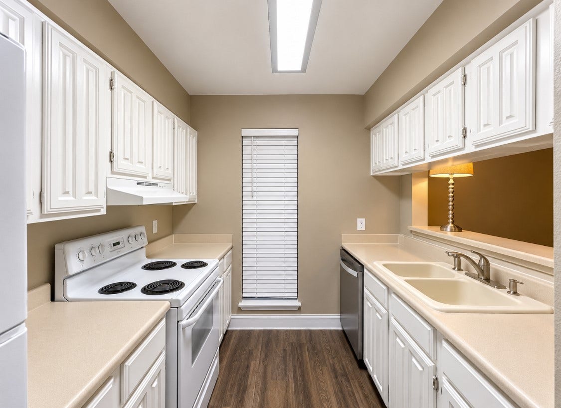 3500 Tangle Brush Drive, #104, The Woodlands, TX 77381 3500 Tangle Brush Drive, #104, The Woodlands, TX 77381