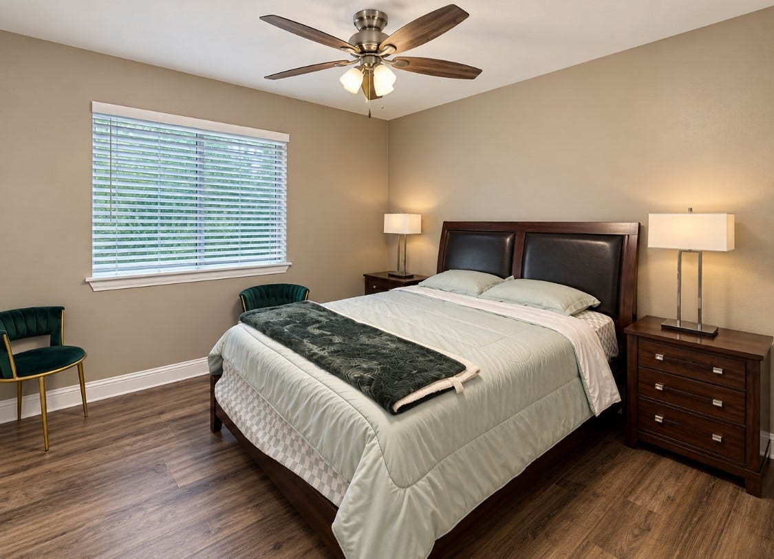 3500 Tangle Brush Drive, #104, The Woodlands, TX 77381 3500 Tangle Brush Drive, #104, The Woodlands, TX 77381