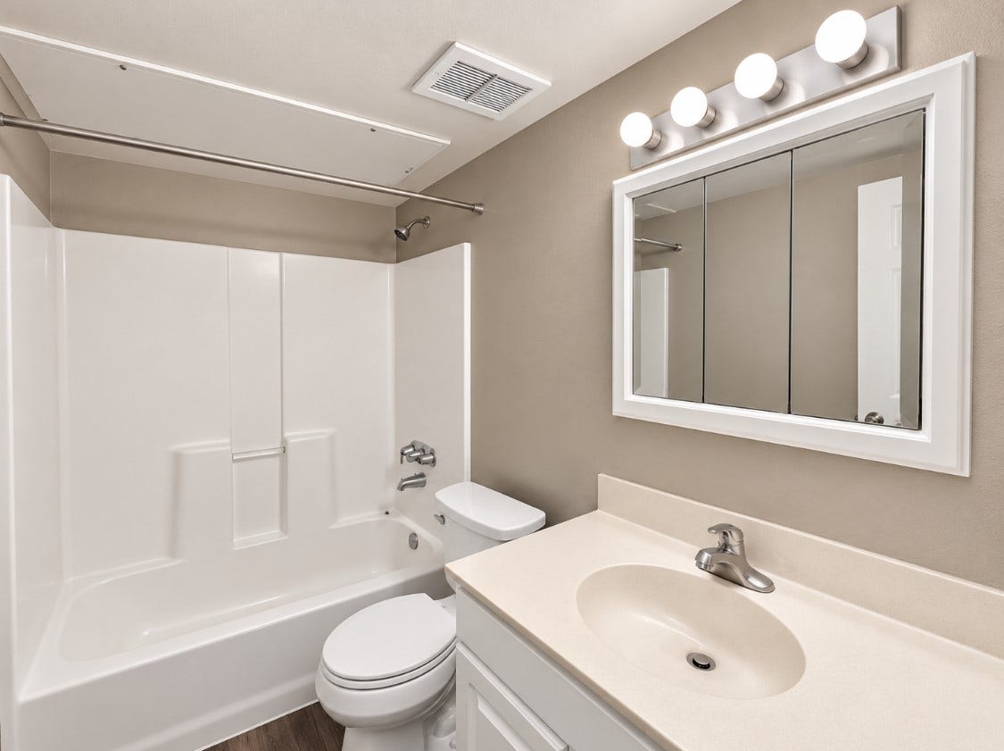 3500 Tangle Brush Drive, #104, The Woodlands, TX 77381 3500 Tangle Brush Drive, #104, The Woodlands, TX 77381