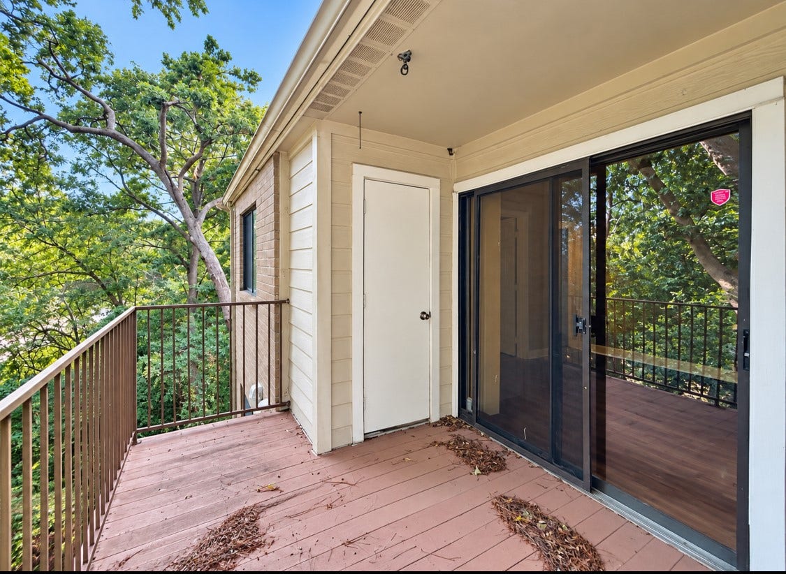 3500 Tangle Brush Drive, #104, The Woodlands, TX 77381 3500 Tangle Brush Drive, #104, The Woodlands, TX 77381