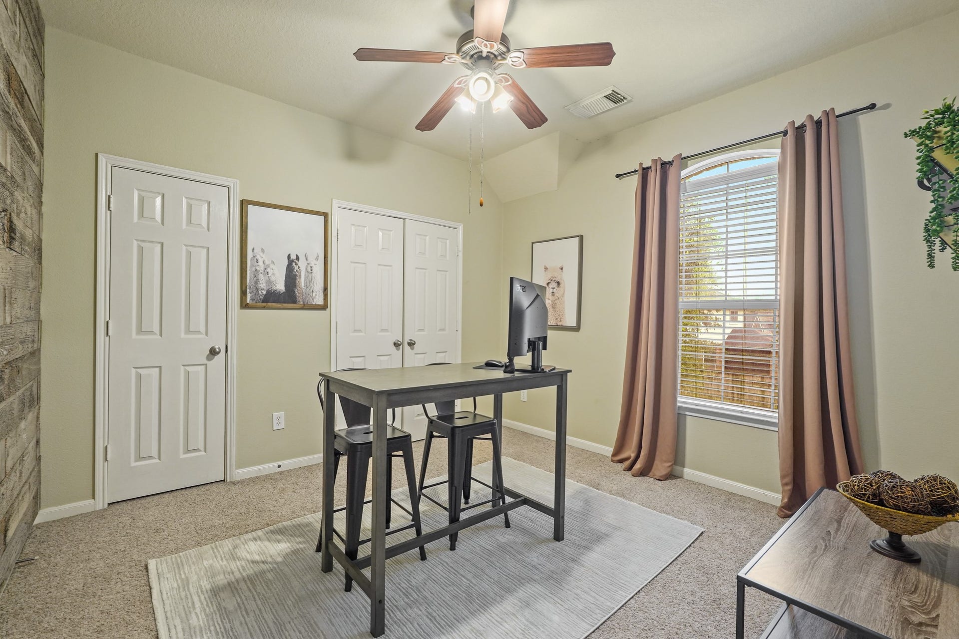 8815 Wenona Walk, Missouri City, TX 77459 8815 Wenona Walk, Missouri City, TX 77459
