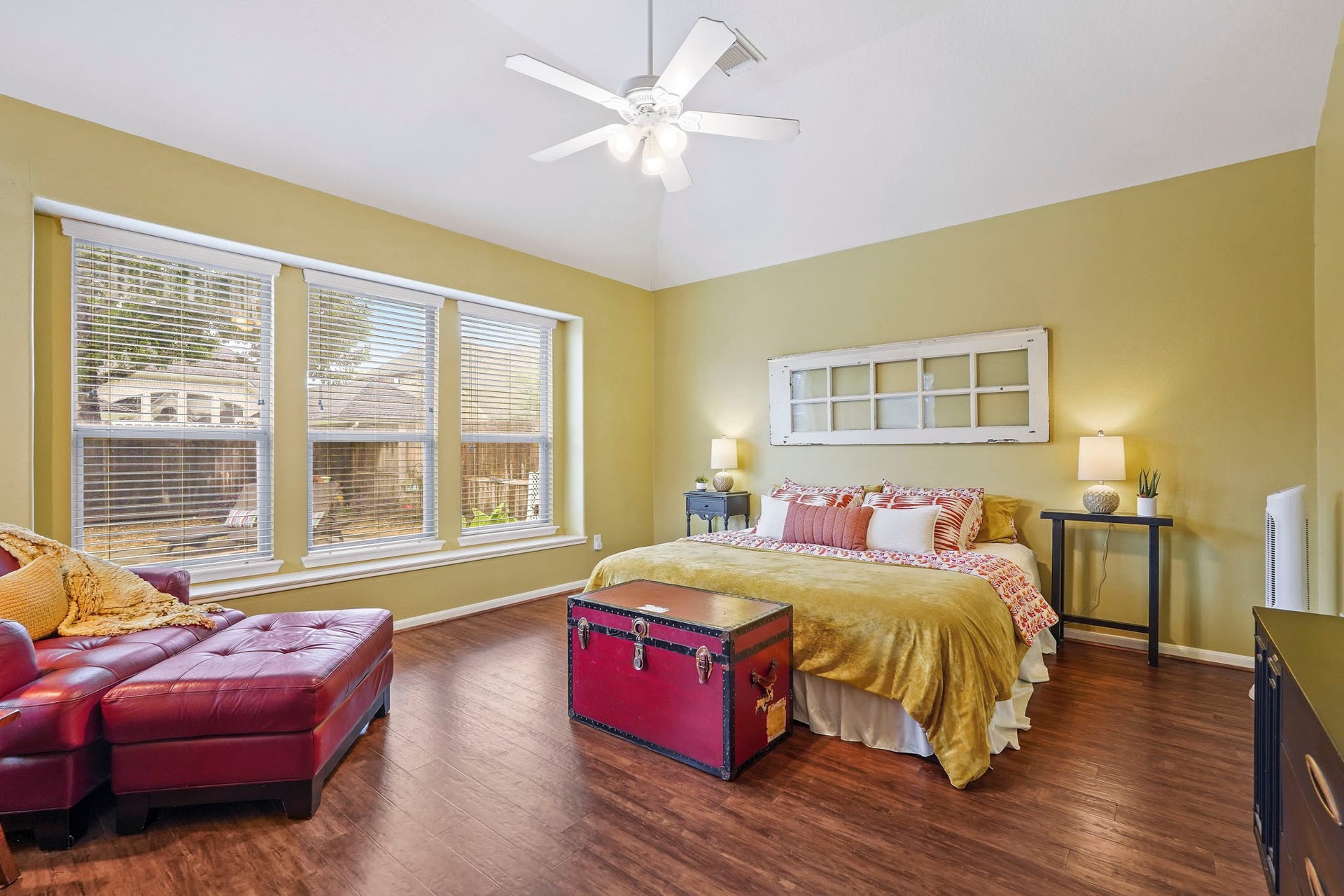 8815 Wenona Walk, Missouri City, TX 77459 8815 Wenona Walk, Missouri City, TX 77459
