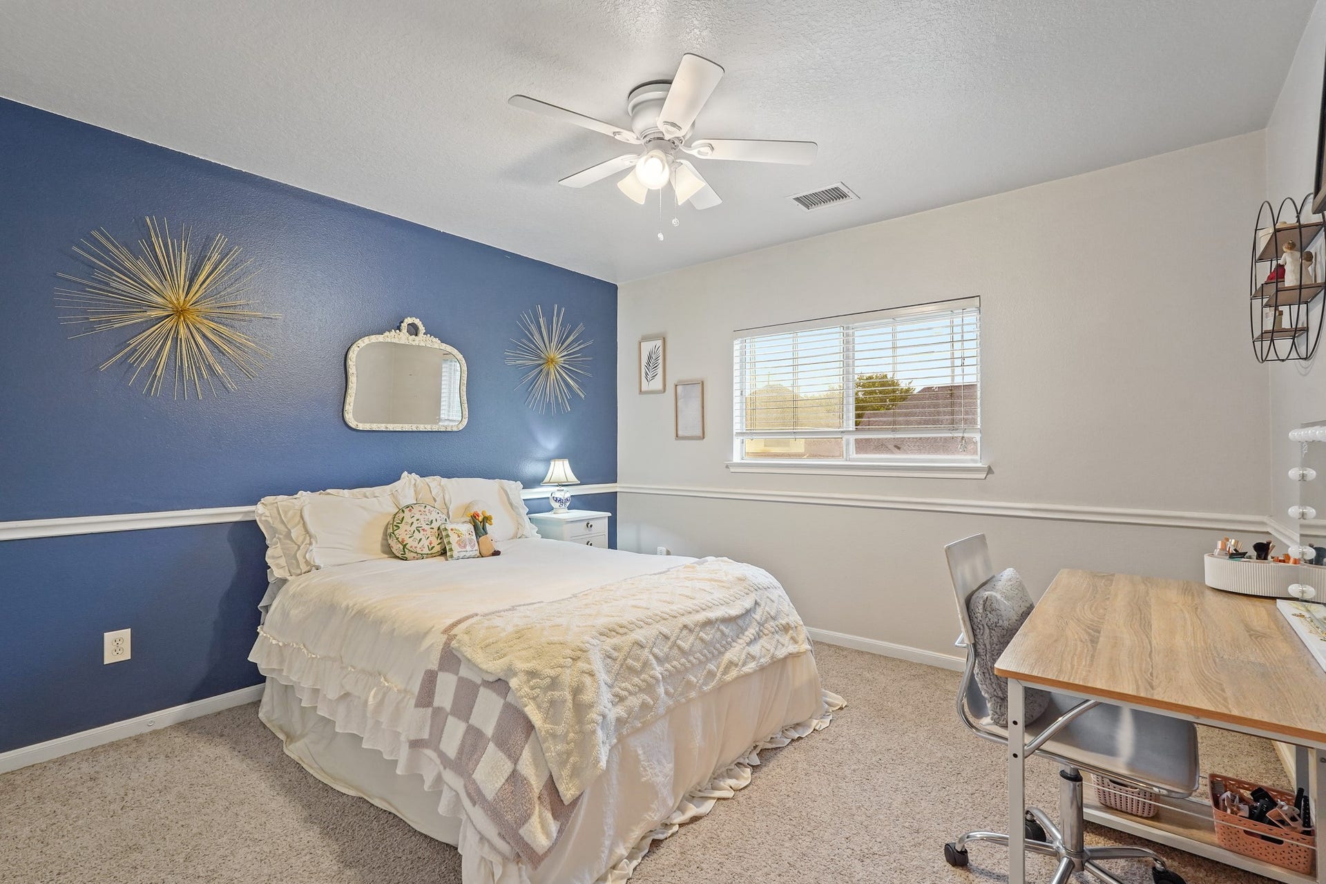 8815 Wenona Walk, Missouri City, TX 77459 8815 Wenona Walk, Missouri City, TX 77459