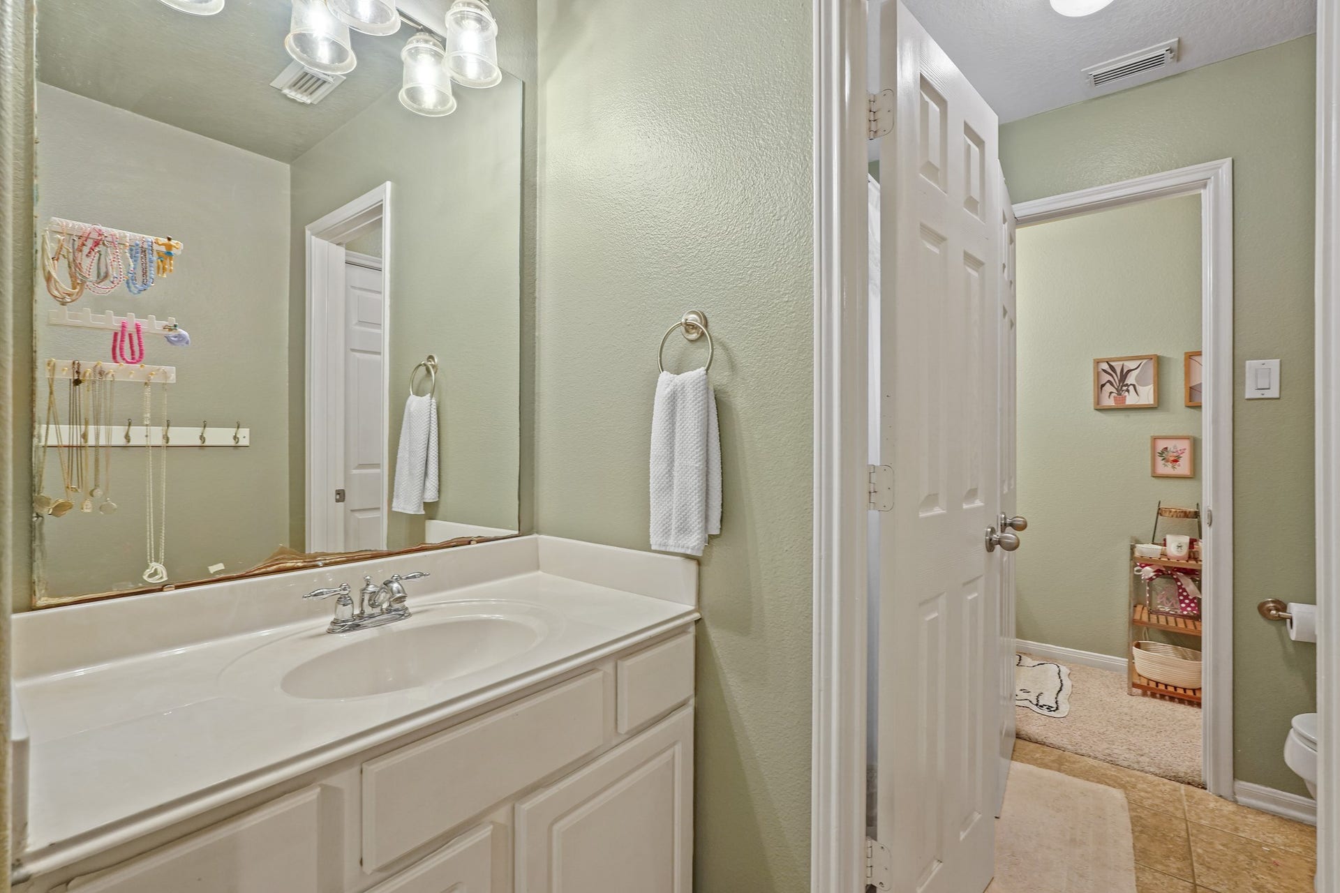8815 Wenona Walk, Missouri City, TX 77459 8815 Wenona Walk, Missouri City, TX 77459