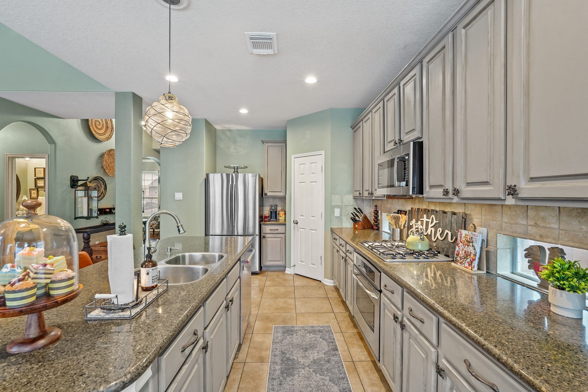 8815 Wenona Walk, Missouri City, TX 77459 8815 Wenona Walk, Missouri City, TX 77459