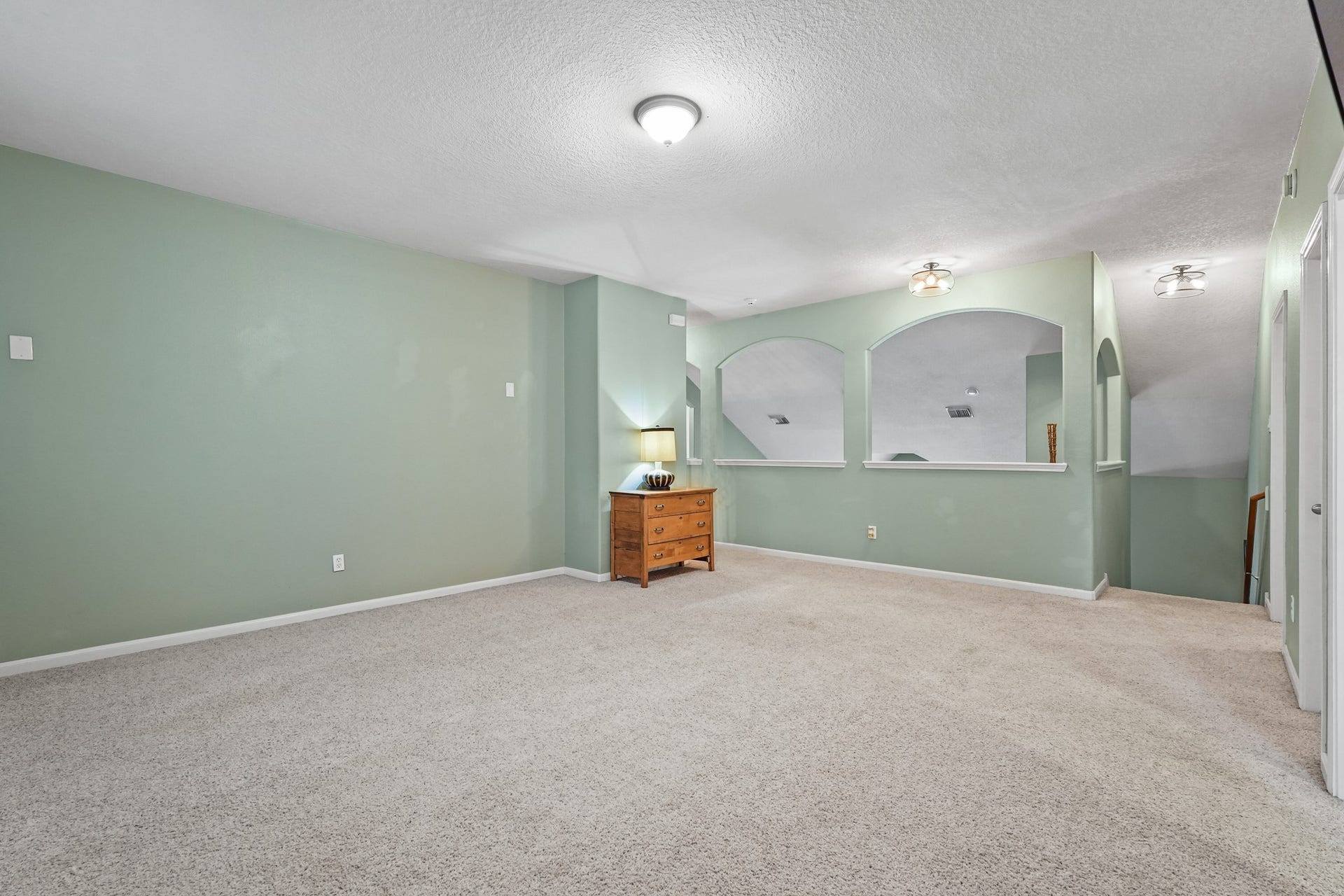 8815 Wenona Walk, Missouri City, TX 77459 8815 Wenona Walk, Missouri City, TX 77459
