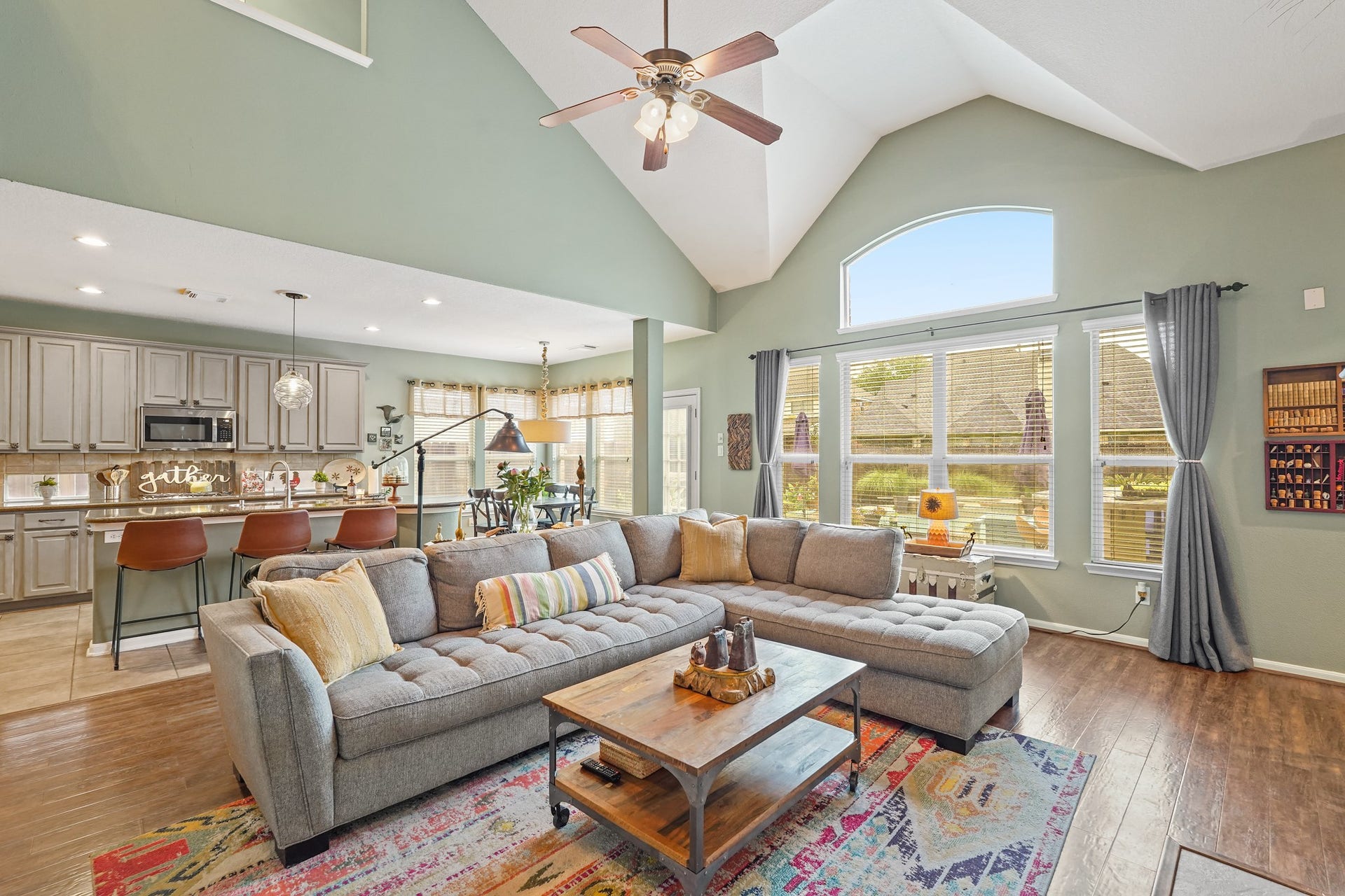 8815 Wenona Walk, Missouri City, TX 77459 8815 Wenona Walk, Missouri City, TX 77459