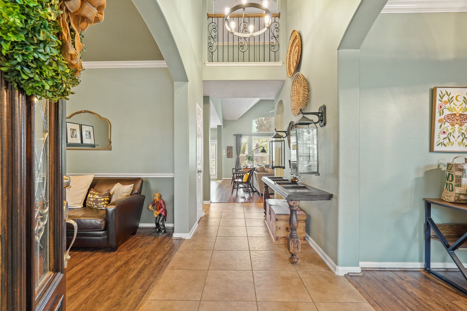 8815 Wenona Walk, Missouri City, TX 77459 8815 Wenona Walk, Missouri City, TX 77459