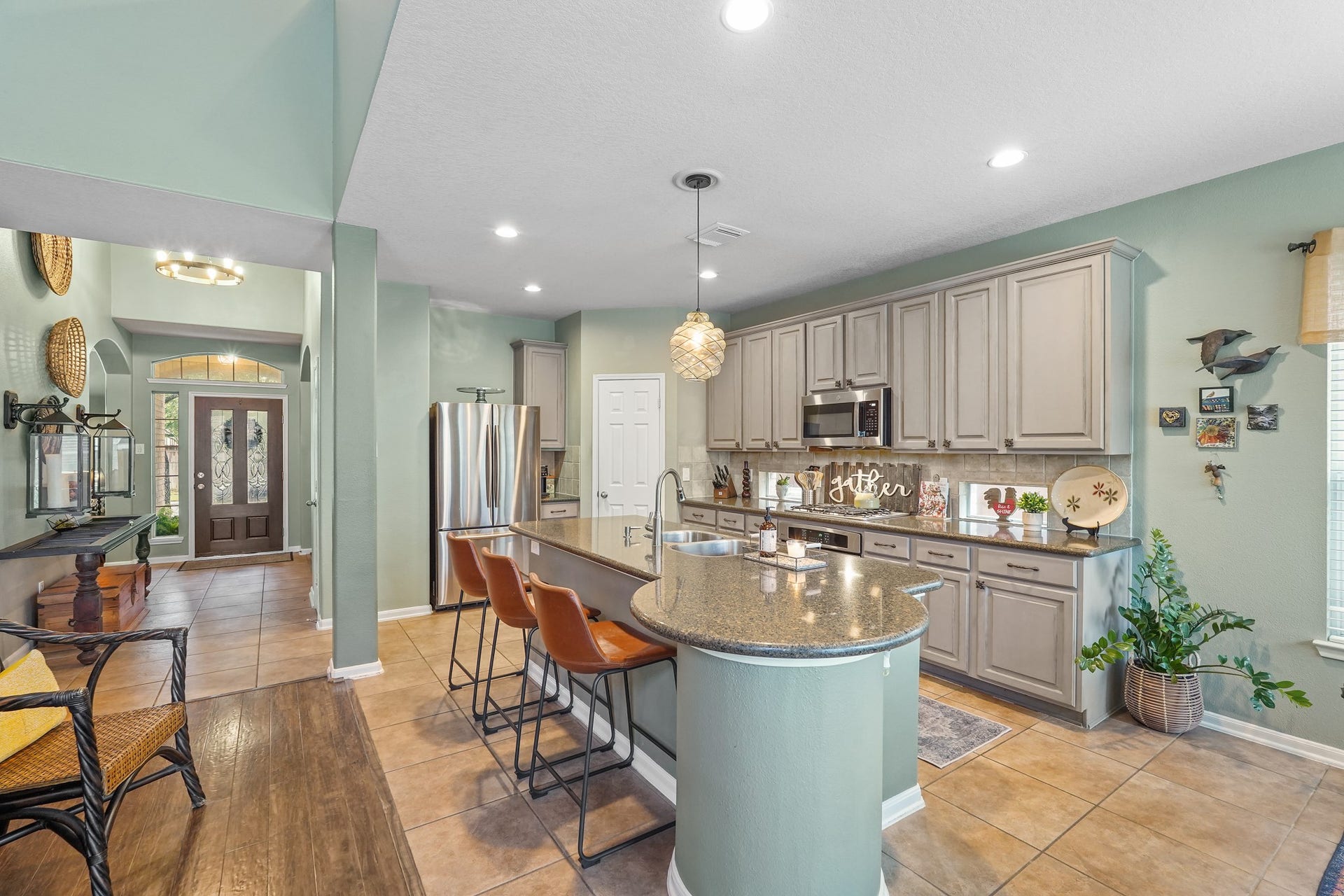 8815 Wenona Walk, Missouri City, TX 77459 8815 Wenona Walk, Missouri City, TX 77459