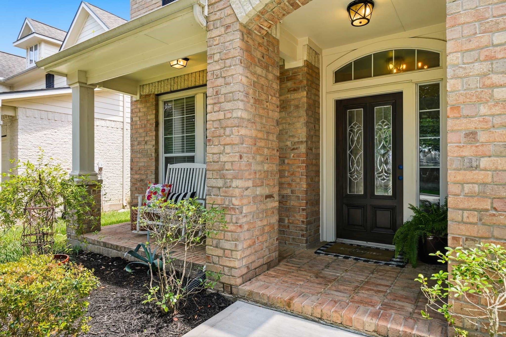 8815 Wenona Walk, Missouri City, TX 77459 8815 Wenona Walk, Missouri City, TX 77459