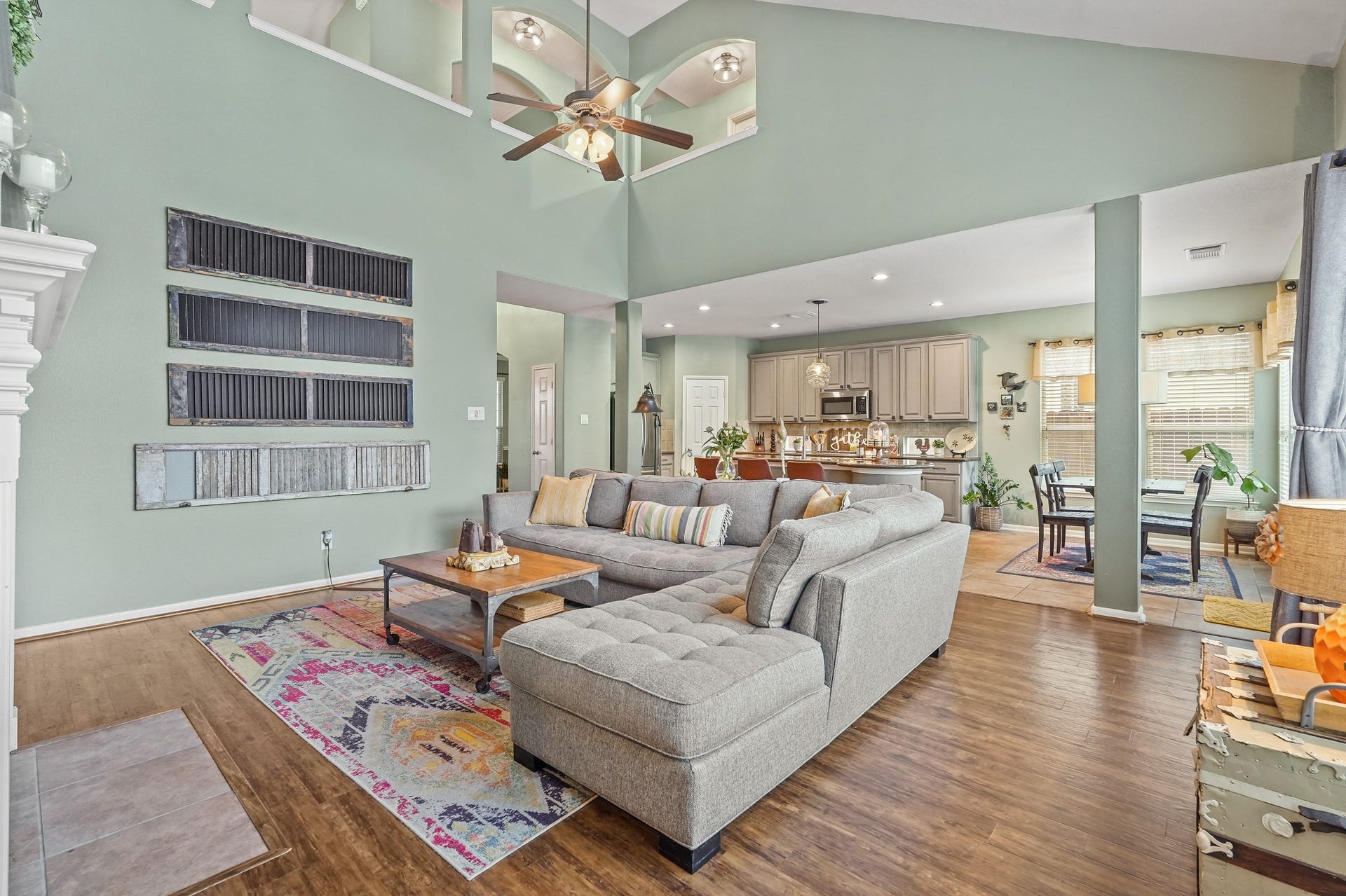 8815 Wenona Walk, Missouri City, TX 77459 8815 Wenona Walk, Missouri City, TX 77459