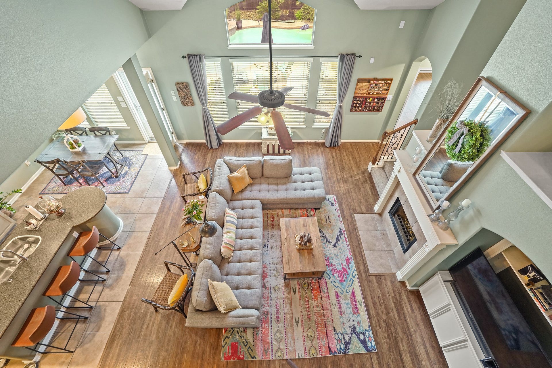 8815 Wenona Walk, Missouri City, TX 77459 8815 Wenona Walk, Missouri City, TX 77459