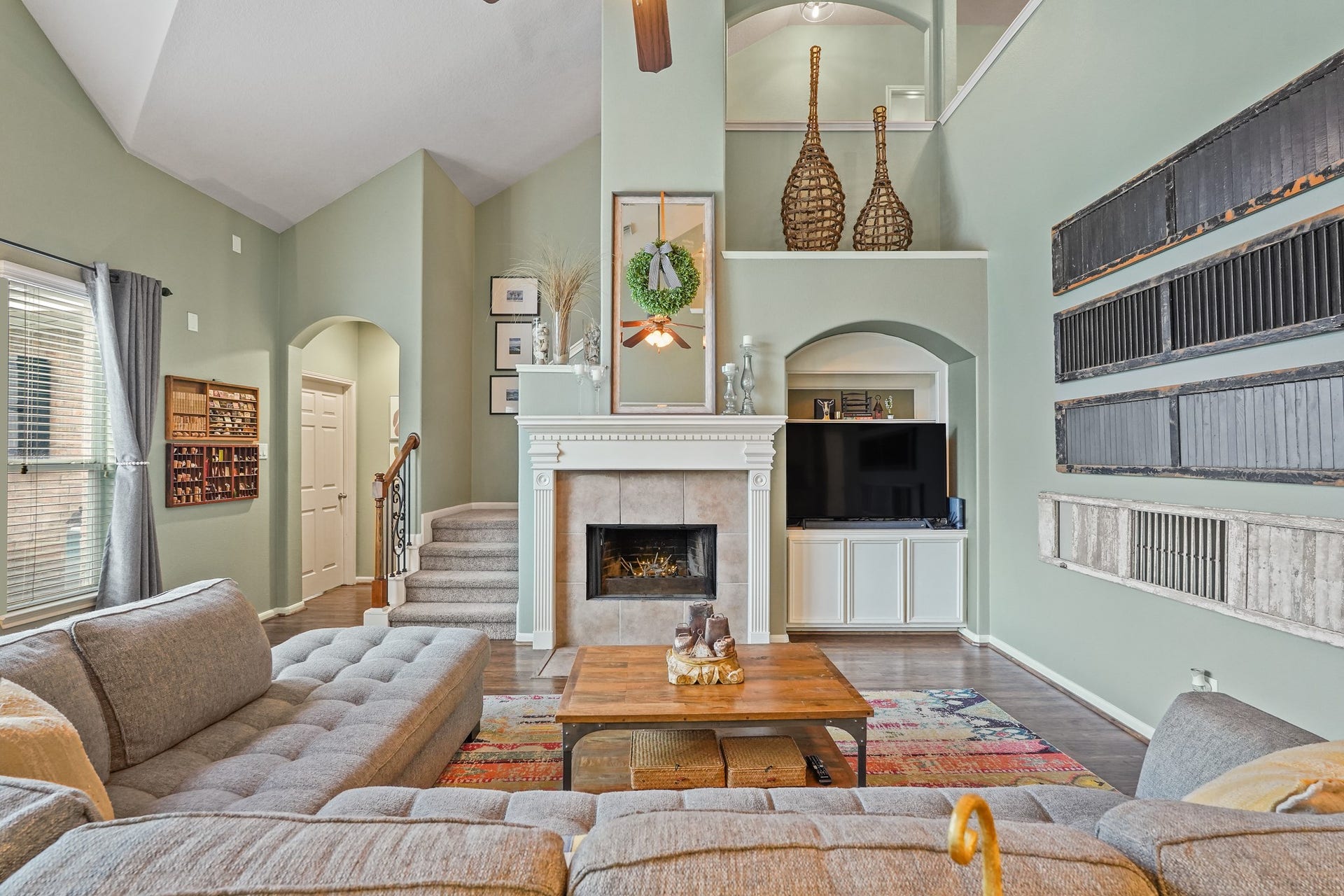 8815 Wenona Walk, Missouri City, TX 77459 8815 Wenona Walk, Missouri City, TX 77459
