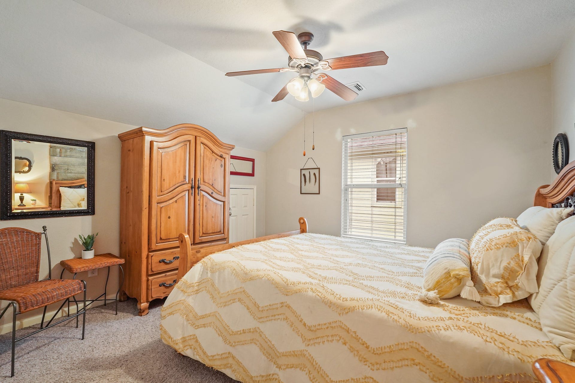 8815 Wenona Walk, Missouri City, TX 77459 8815 Wenona Walk, Missouri City, TX 77459