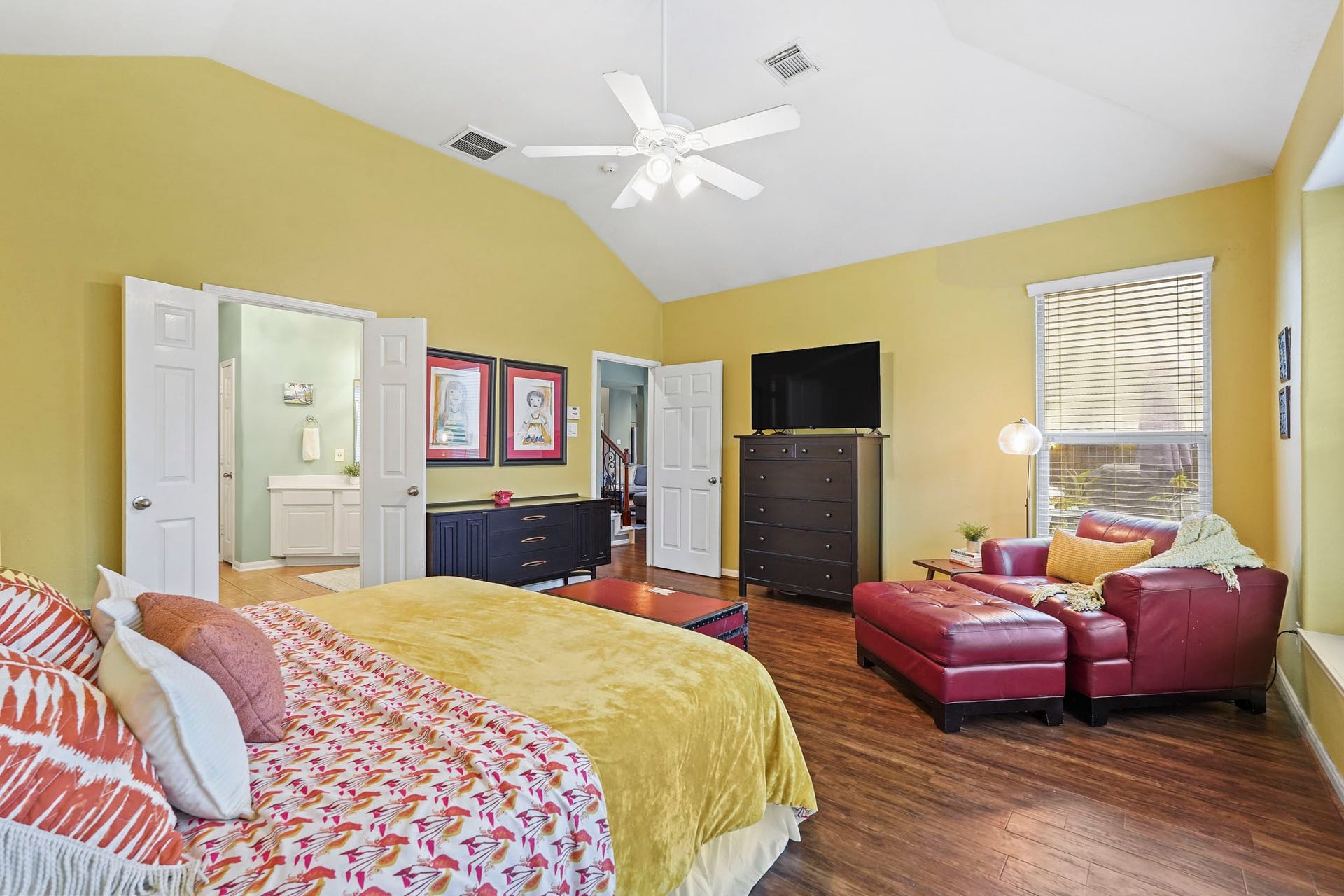 8815 Wenona Walk, Missouri City, TX 77459 8815 Wenona Walk, Missouri City, TX 77459