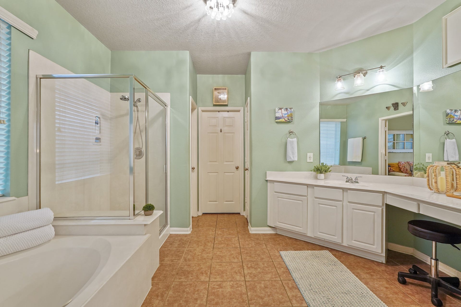 8815 Wenona Walk, Missouri City, TX 77459 8815 Wenona Walk, Missouri City, TX 77459