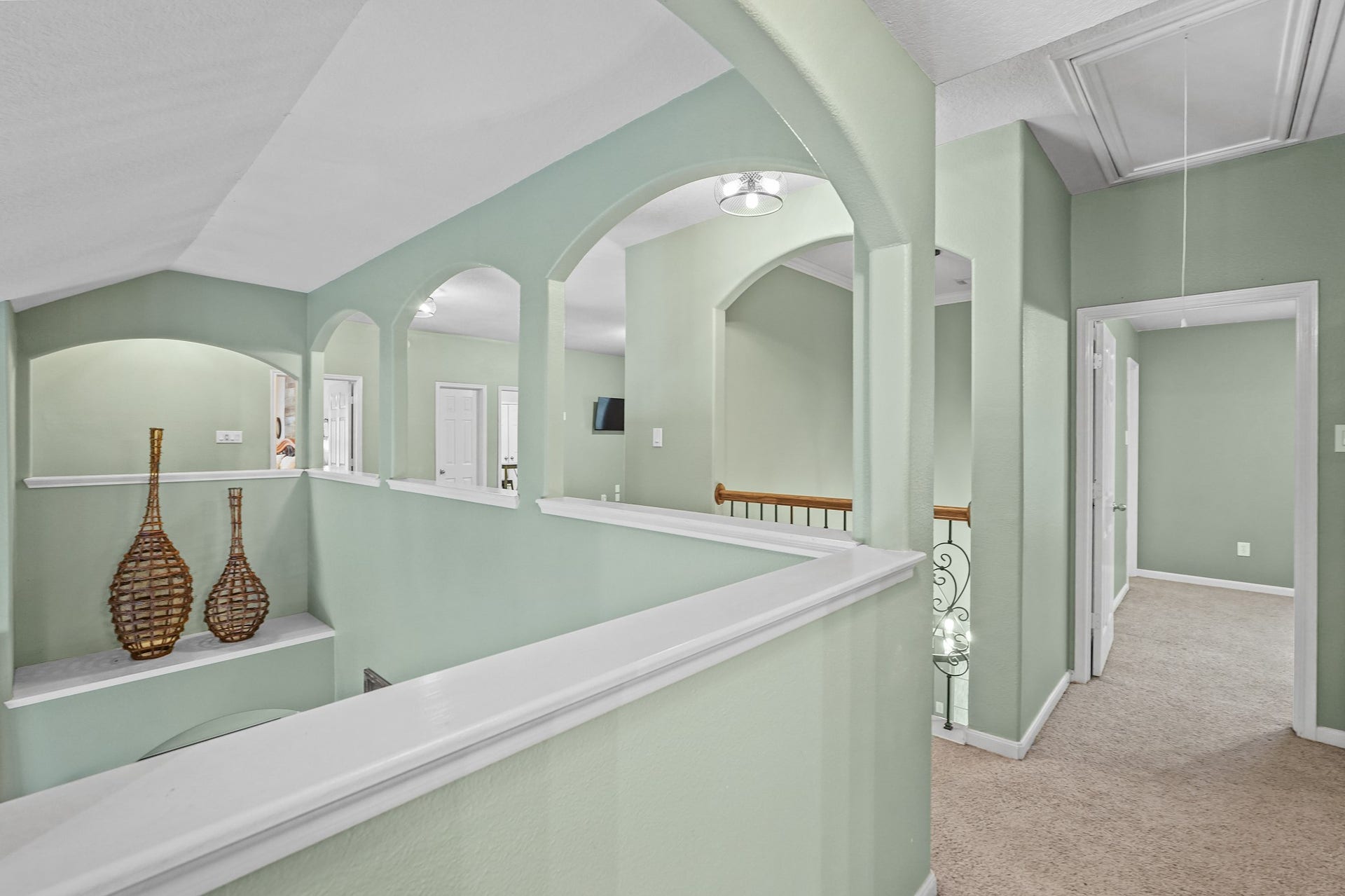 8815 Wenona Walk, Missouri City, TX 77459 8815 Wenona Walk, Missouri City, TX 77459
