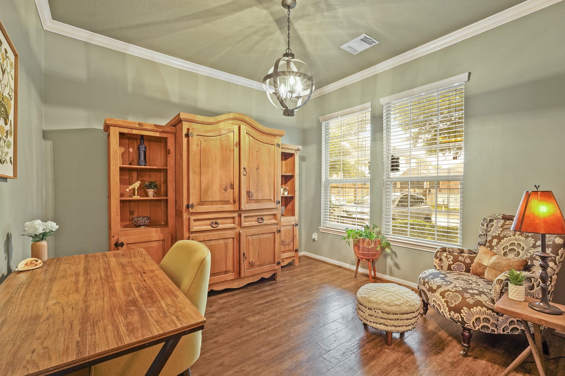 8815 Wenona Walk, Missouri City, TX 77459 8815 Wenona Walk, Missouri City, TX 77459