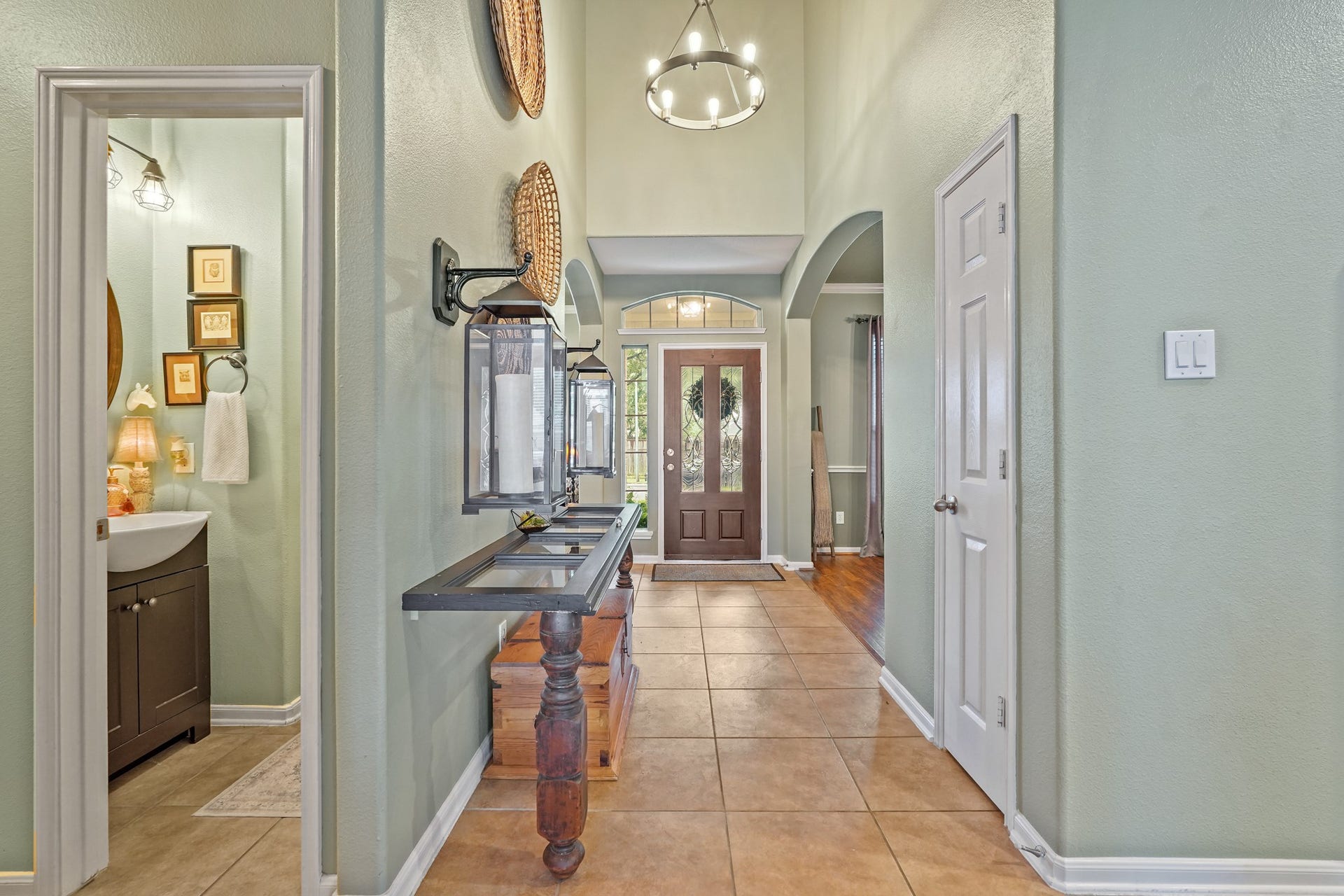 8815 Wenona Walk, Missouri City, TX 77459 8815 Wenona Walk, Missouri City, TX 77459