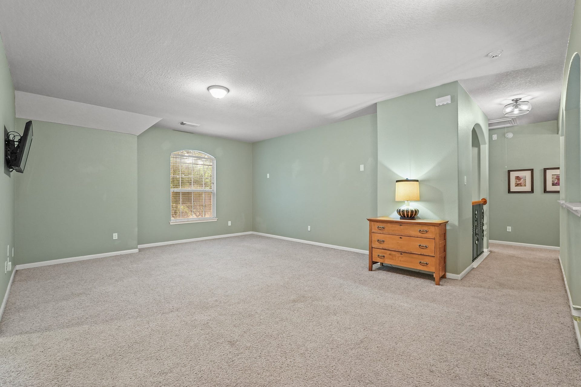 8815 Wenona Walk, Missouri City, TX 77459 8815 Wenona Walk, Missouri City, TX 77459