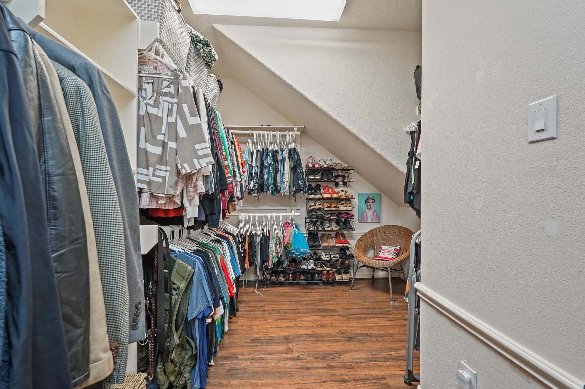 8815 Wenona Walk, Missouri City, TX 77459 8815 Wenona Walk, Missouri City, TX 77459