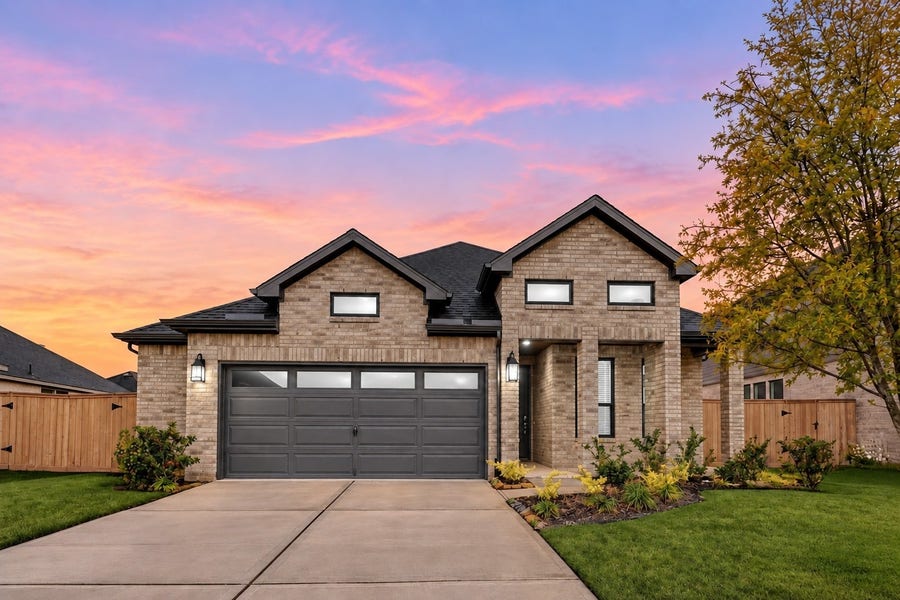 Property photo for 25314 Rothesay Lane, Katy, TX
